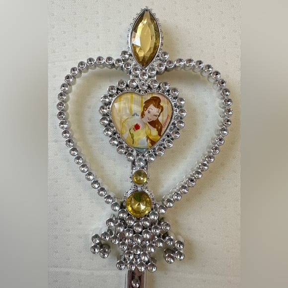 Disney Belle Gift Bundle 🌹 - Picture 8 of 15